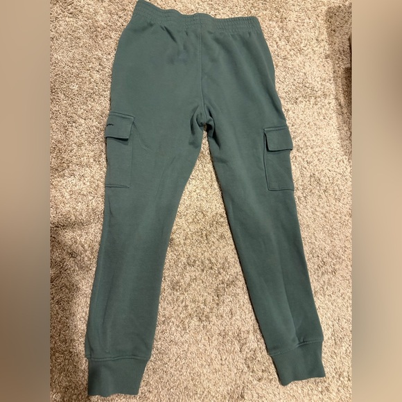 Boys Sweat Set - Picture 8 of 9